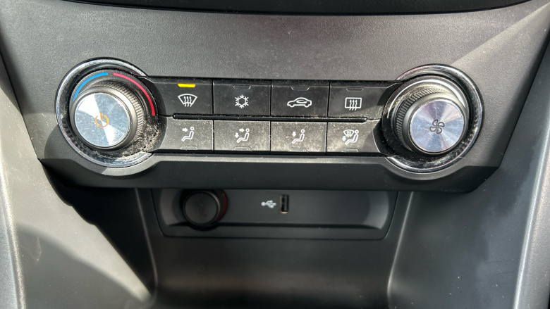 Nac MG Mg3 1.5 VTi-TECH Exclusive 5dr Petrol Hatchback